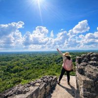 Walking & Biking Tours