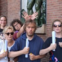 Tours & Sightseeing