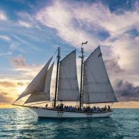 Romantic Tours