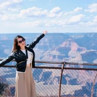 Multi-day Tours