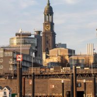Self-guided Tours & Rentals