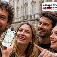 Luxury Tours