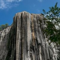 Skip-the-Line Tours