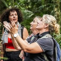 Eco Tours