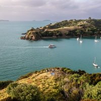 Sustainable Tours