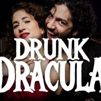 Theater, Shows & Musicals