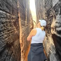 Cultural & Theme Tours