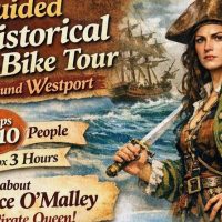 Luxury Tours