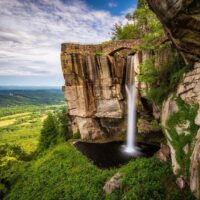 Private & Custom Tours