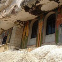 Full-day Tours