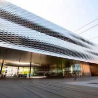 Literary, Art & Music Tours