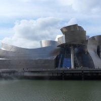 Multi-day Tours