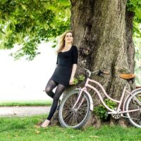 Self-guided Tours & Rentals
