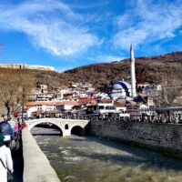Cultural & Theme Tours
