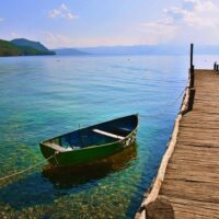 Multi-day Tours