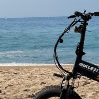 Bike & Mountain Bike Tours