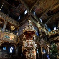 Sightseeing Tickets & Passes