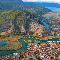 Seasonal Events