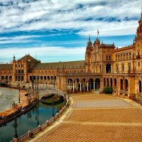 Architecture Tours
