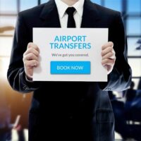 Port Transfers