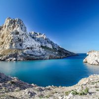 Private Sightseeing Tours