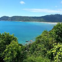 Full-day Tours