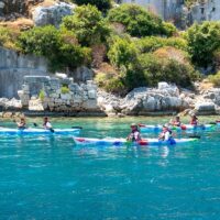 Tours & Sightseeing