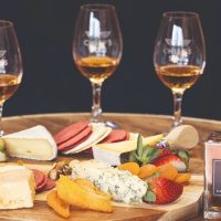 Dining Experiences