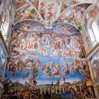 Cultural Tours