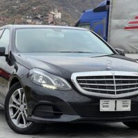 Airport & Ground Transfers