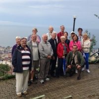 City Tours