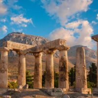 Half-day Tours
