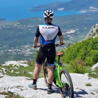 Bike Rentals