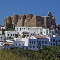 Cultural Tours
