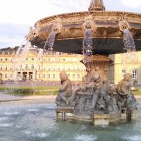 Private Sightseeing Tours