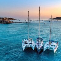 Boat Tours