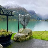 Multi-day Tours