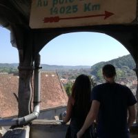 Historical & Heritage Tours