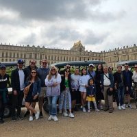 Golf Tours & Tee Times