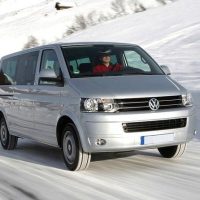 Airport & Ground Transfers