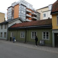 Historical & Heritage Tours