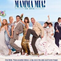 Movie & TV Tours