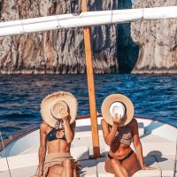 Layover Tours