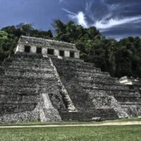 Half-day Tours