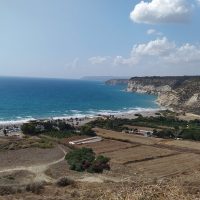 Historical & Heritage Tours