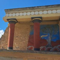 Multi-day Tours