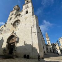 Day Trips & Excursions