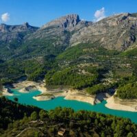 Walking & Biking Tours