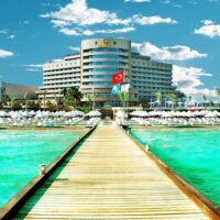 Day Trips & Excursions