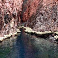 Luxury Tours